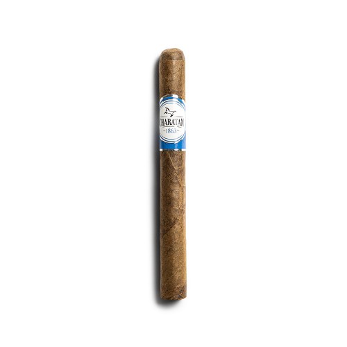 Charatan Original Churchill Tubed Cigar - 1 Single
